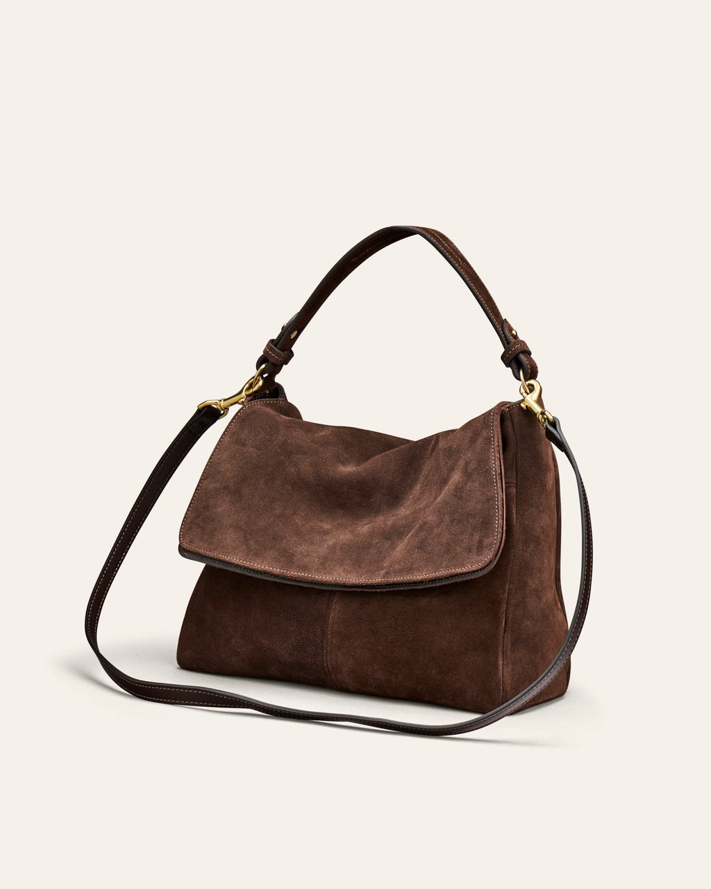 MABI Shoulder bag Vesker