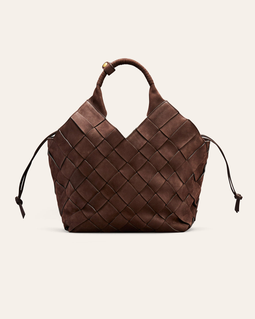 MISU L Shoulder bag