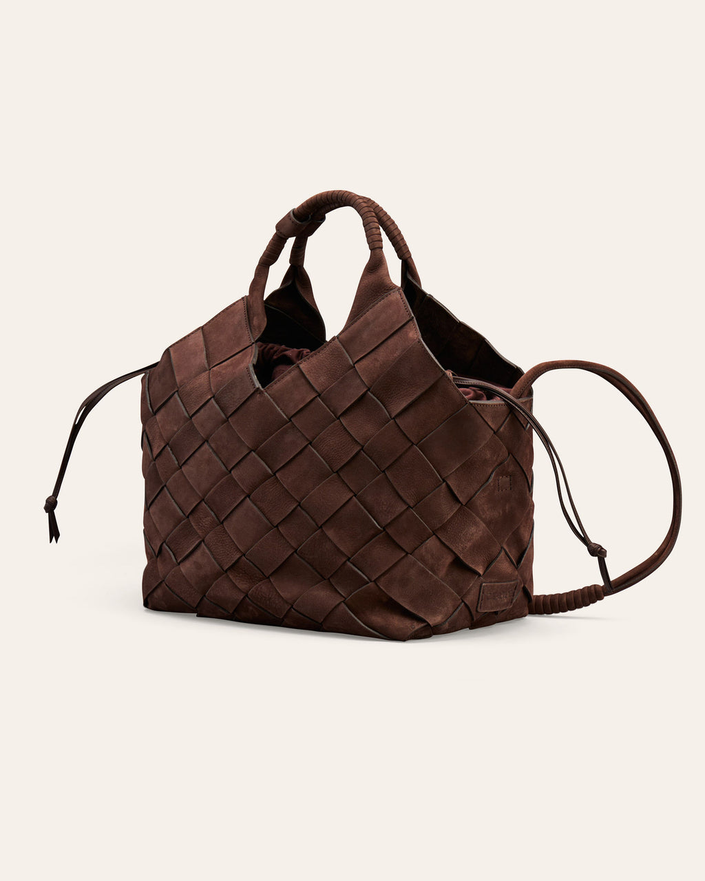 MISU L Shoulder bag