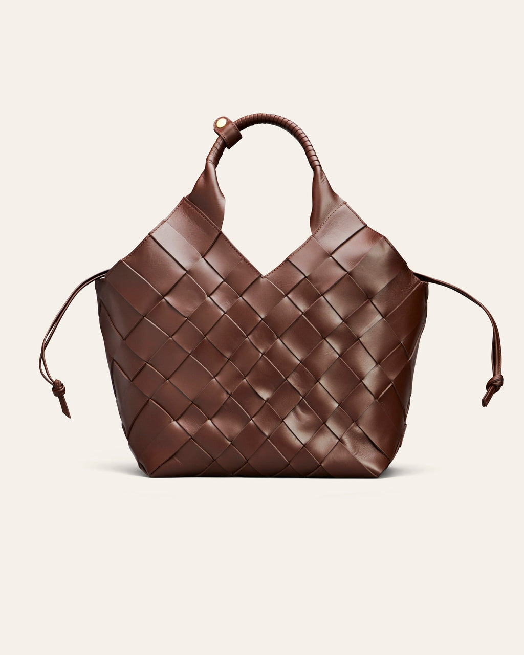 MISU L Shoulder bag Vesker