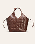 MISU L Shoulder bag Vesker