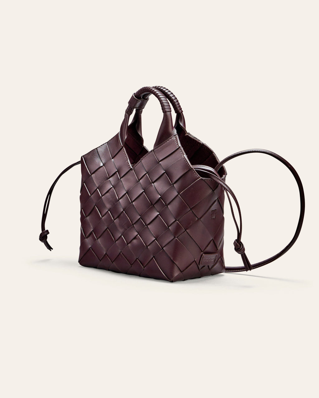 MISU Bags