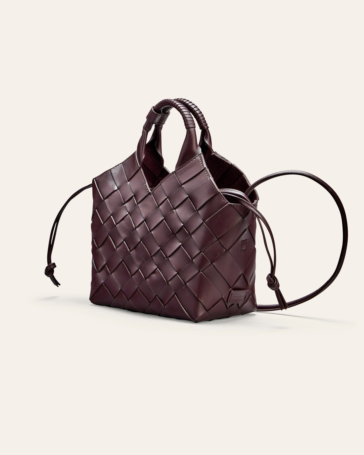 MISU Bags
