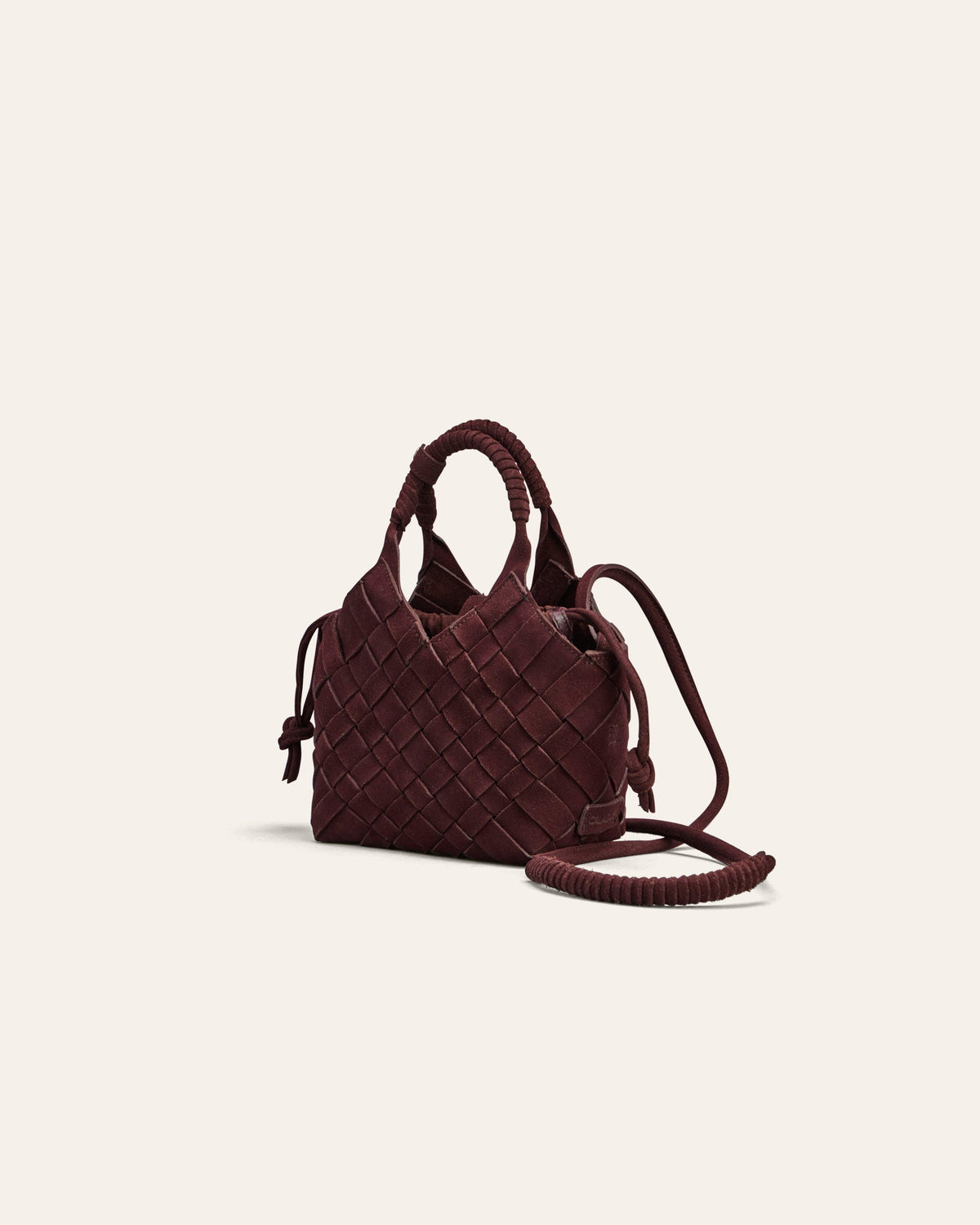 MISU MINI Bags