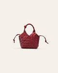 MISU MINI Bags