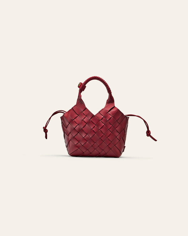 Misu Mini Bag