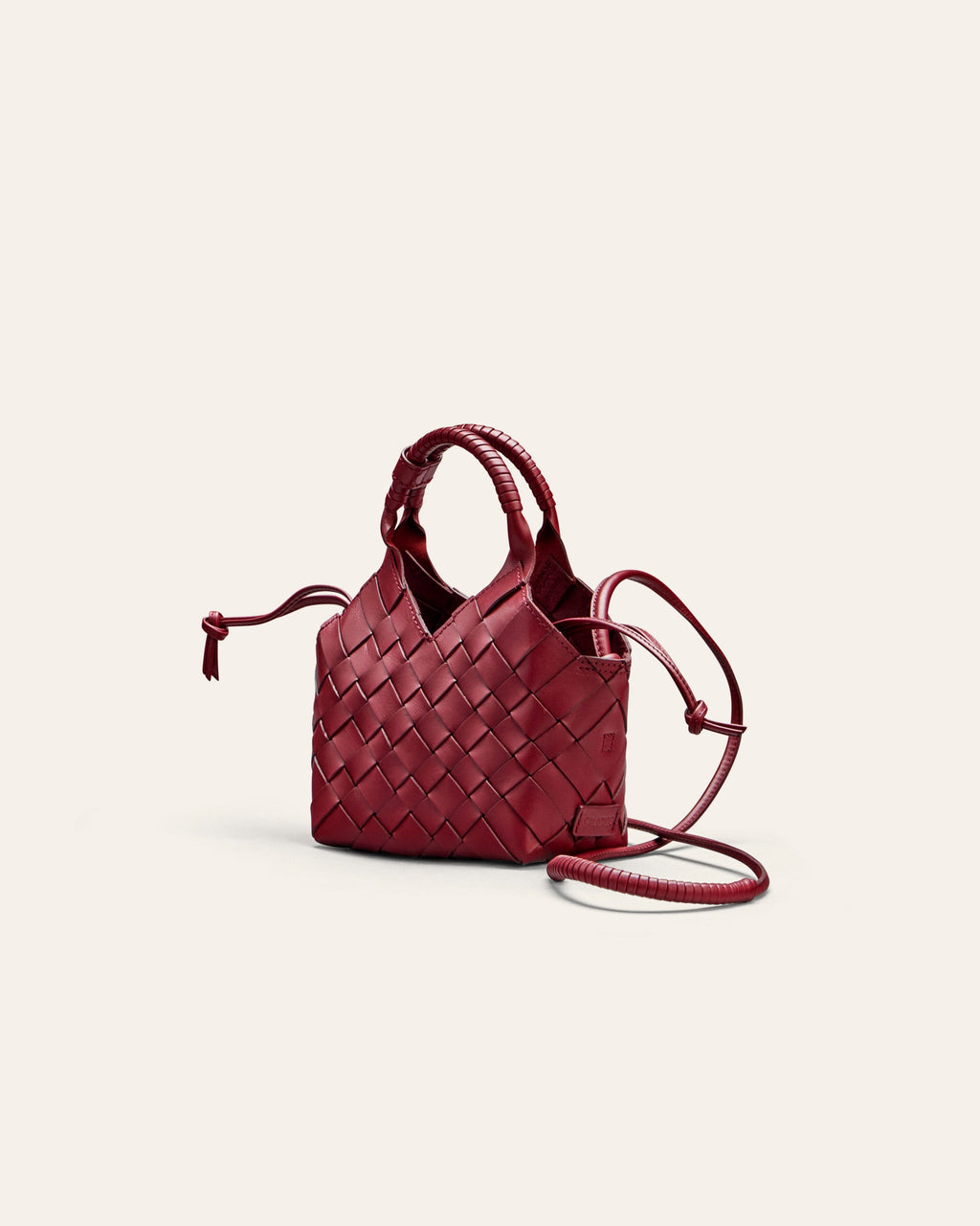 MISU MINI Bags