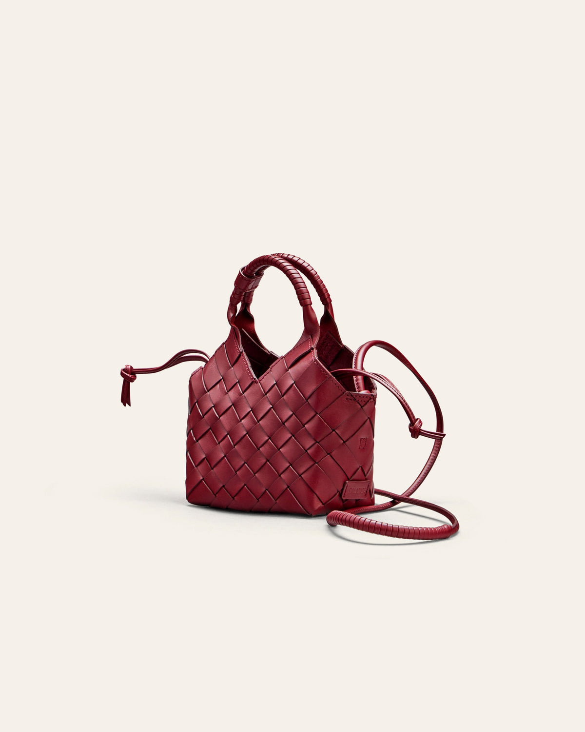 MISU MINI Bags