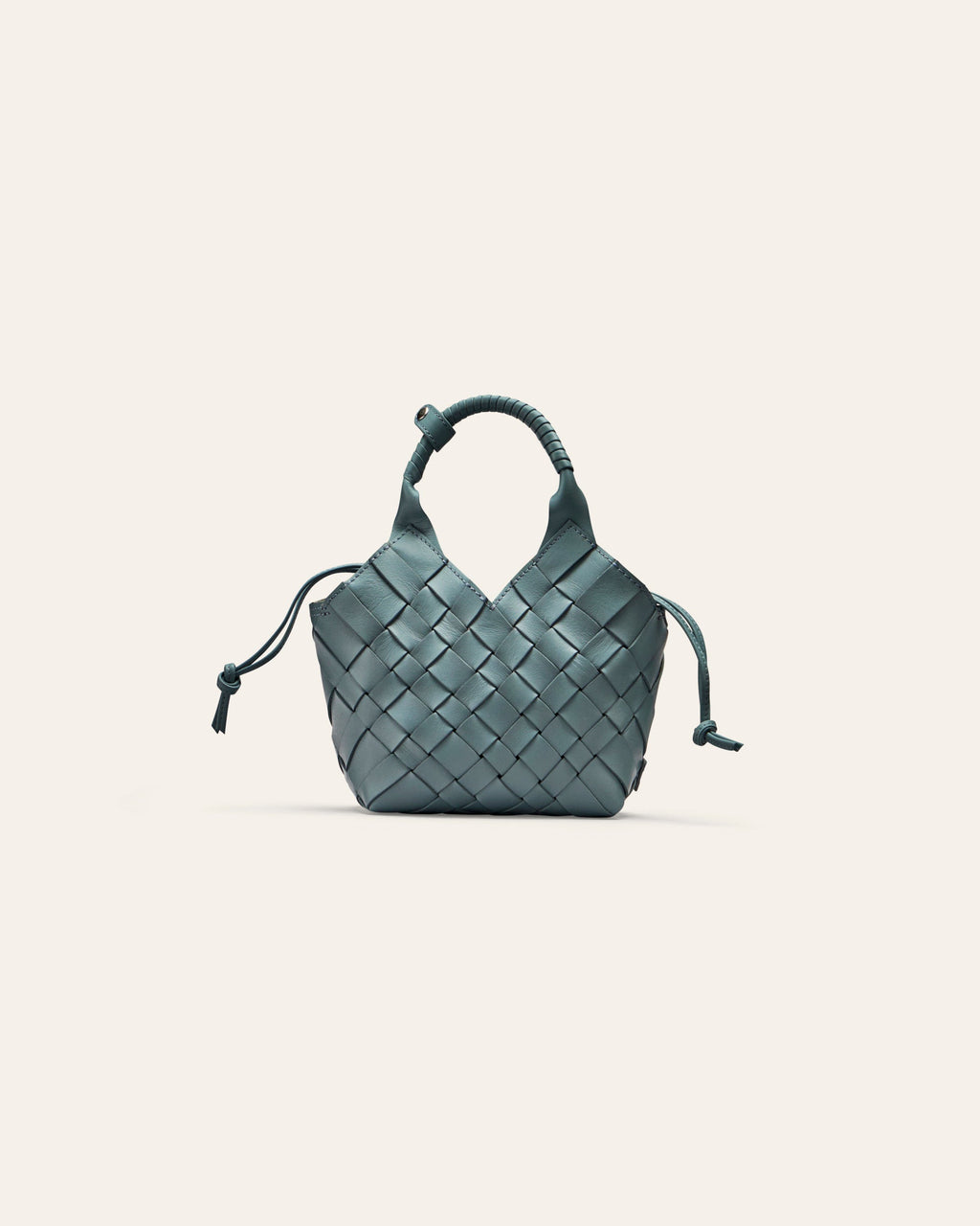 MISU MINI Bags