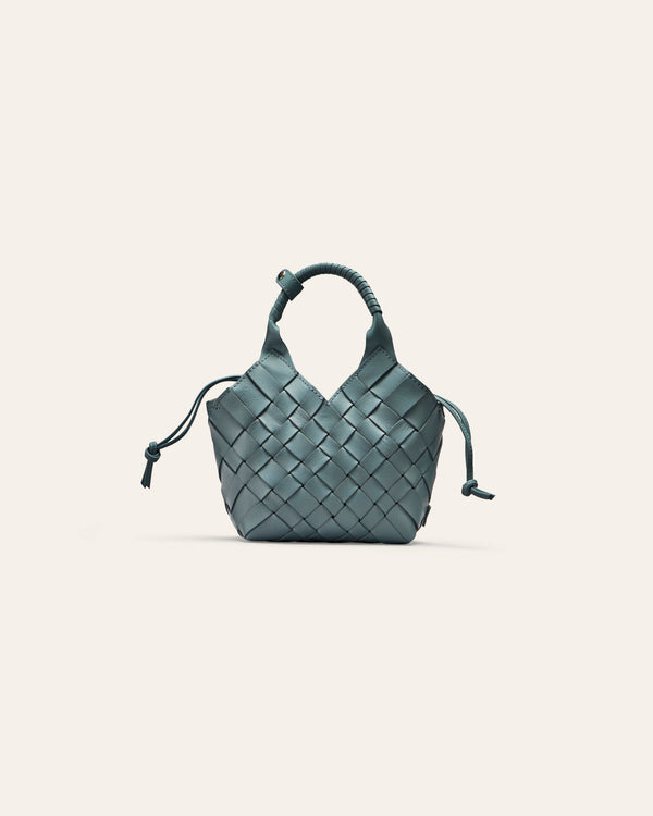 Misu Mini Bag