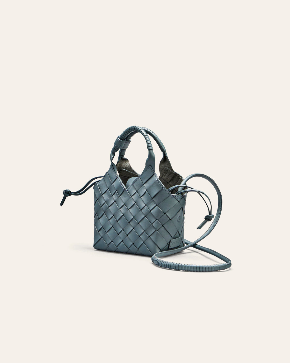 MISU MINI Bags
