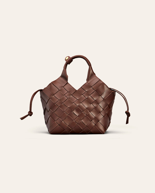 Misu Bag