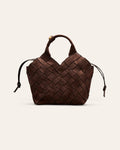 MISU Shoulder bag Vesker