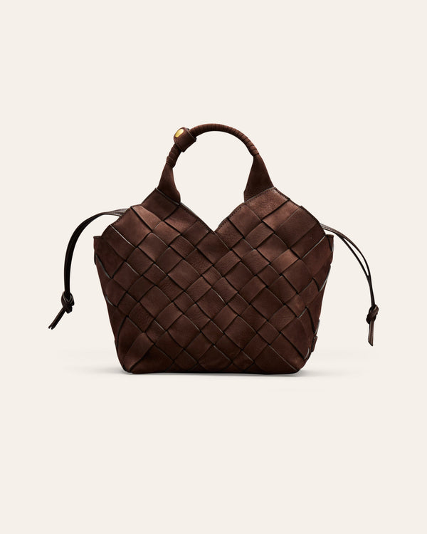 Misu Shoulder Bag