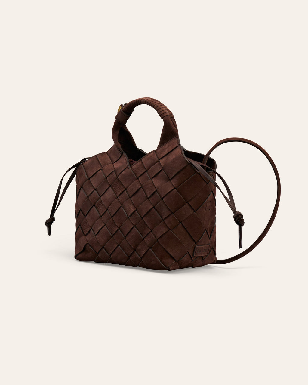MISU Shoulder bag Vesker
