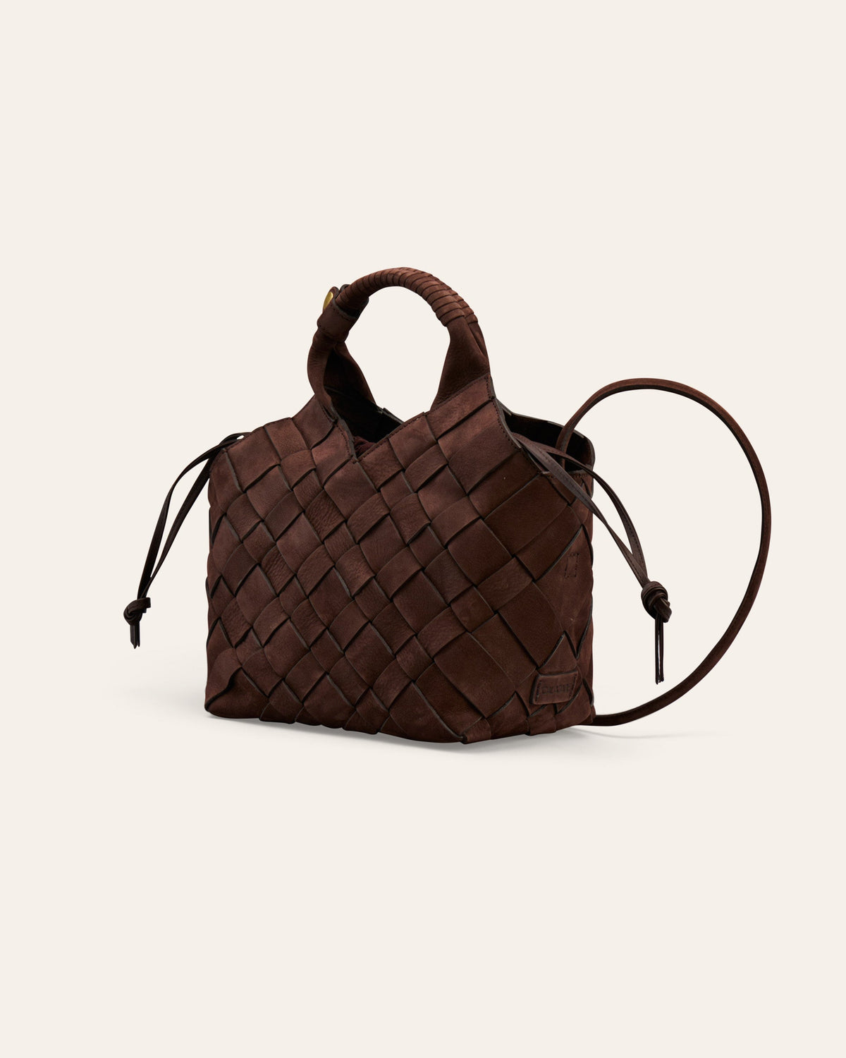 MISU Shoulder bag Vesker