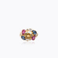 MOLLY RING GOLD Ring