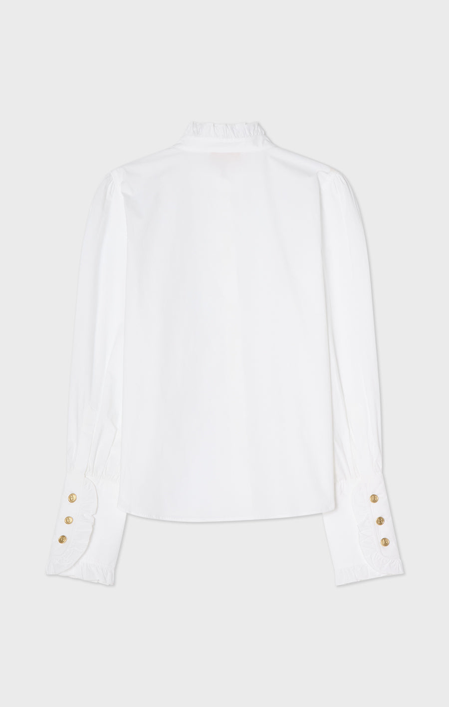 MAIRA Blouse Skjorter og bluser