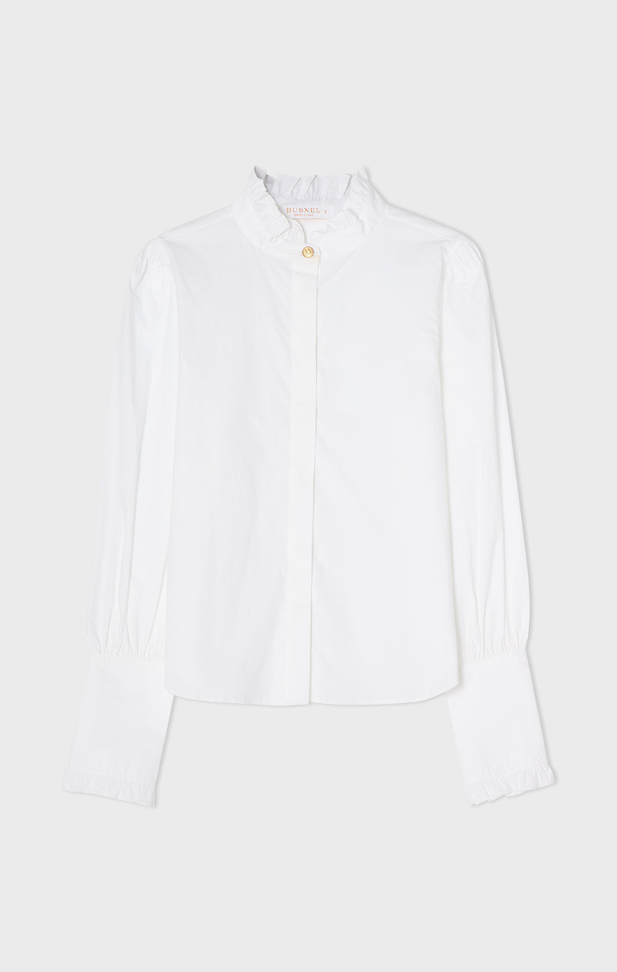 MAIRA Blouse Skjorter og bluser