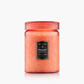 Large Jar Candle, 510 g Interiør/Livsstil