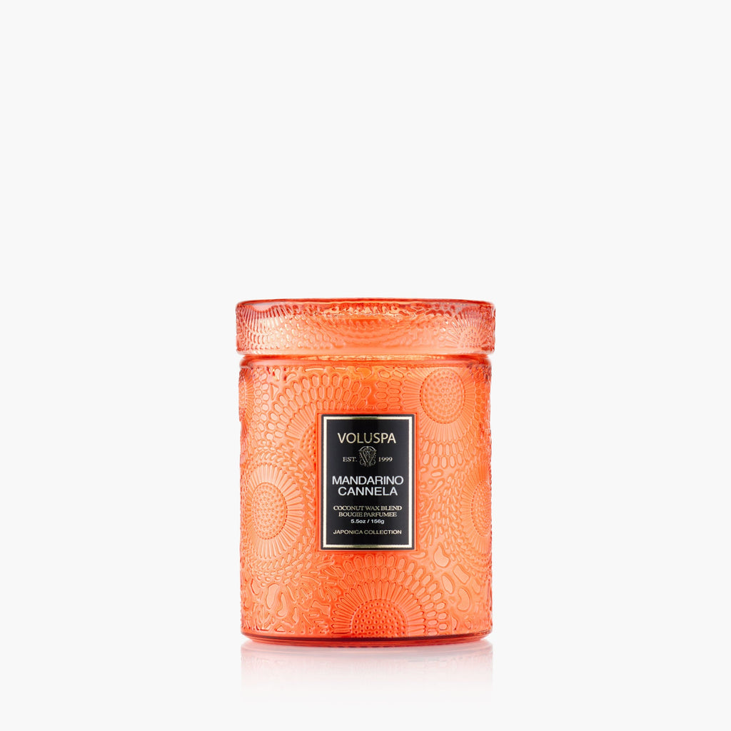 Small Jar Candle, 150 g Interiør/Livsstil