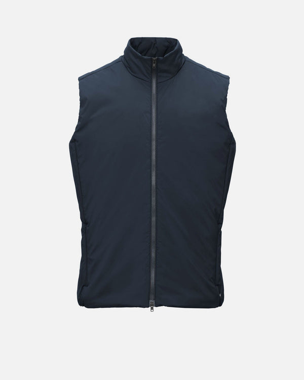 Map II Jacket