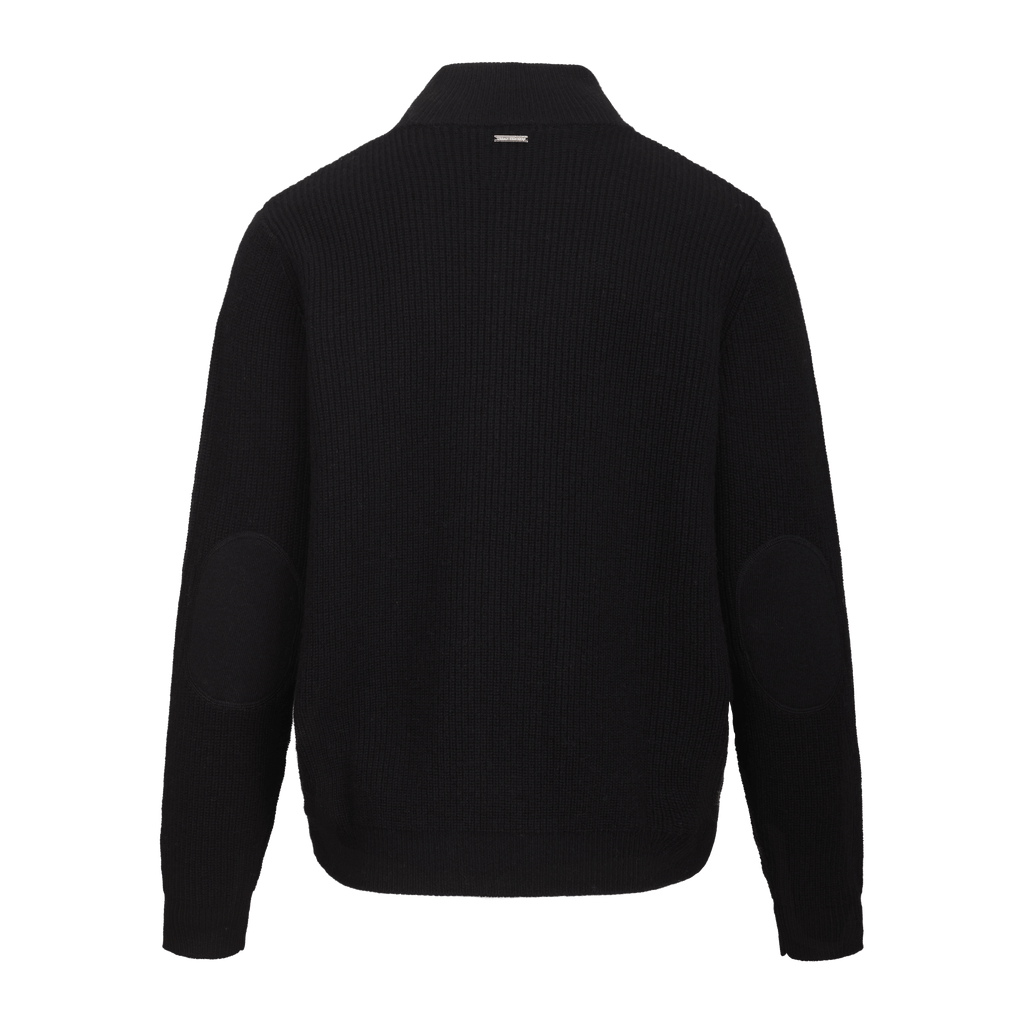 Marcel Cardigan Cardigan