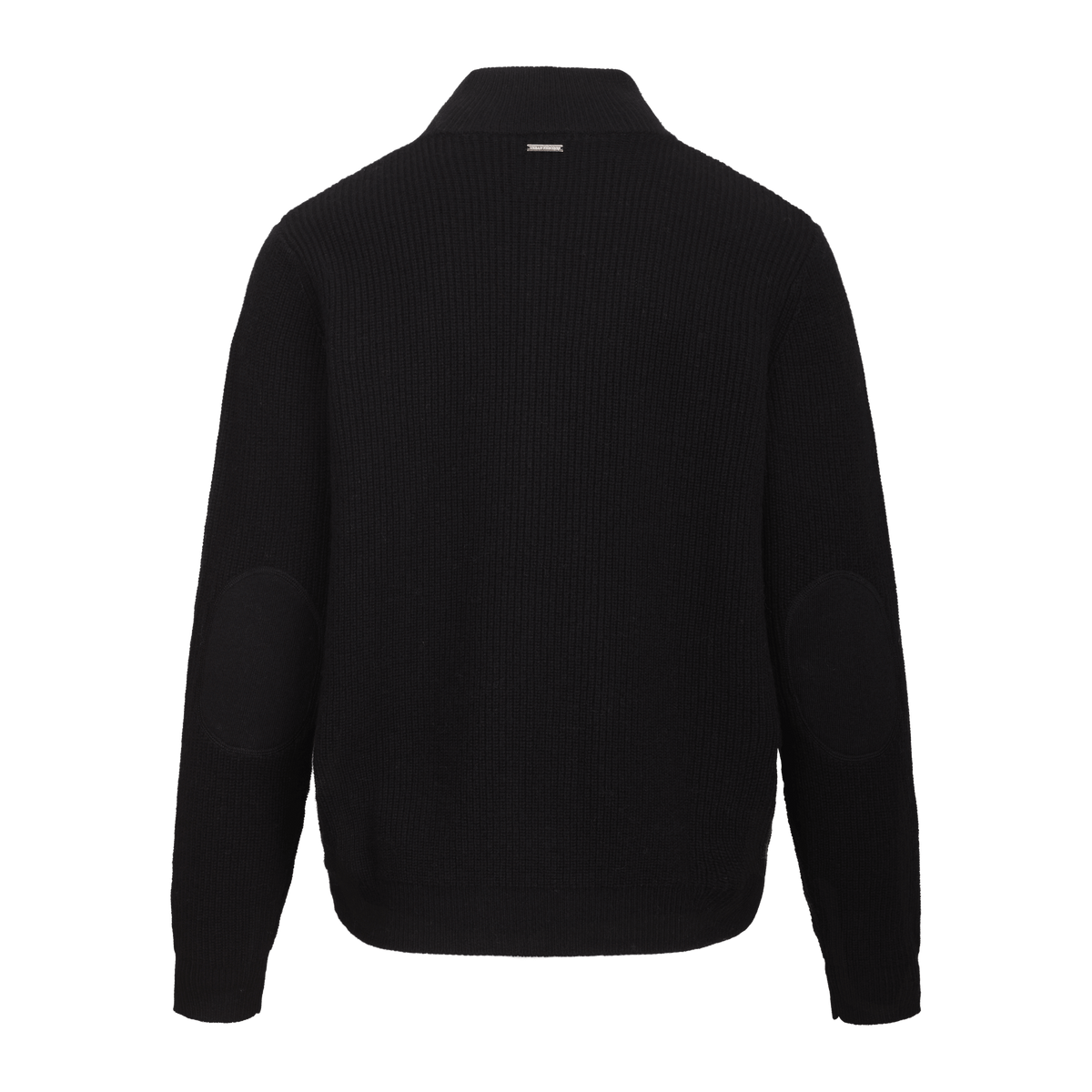 Marcel Cardigan Cardigan