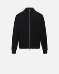 Marcel Cardigan Cardigan