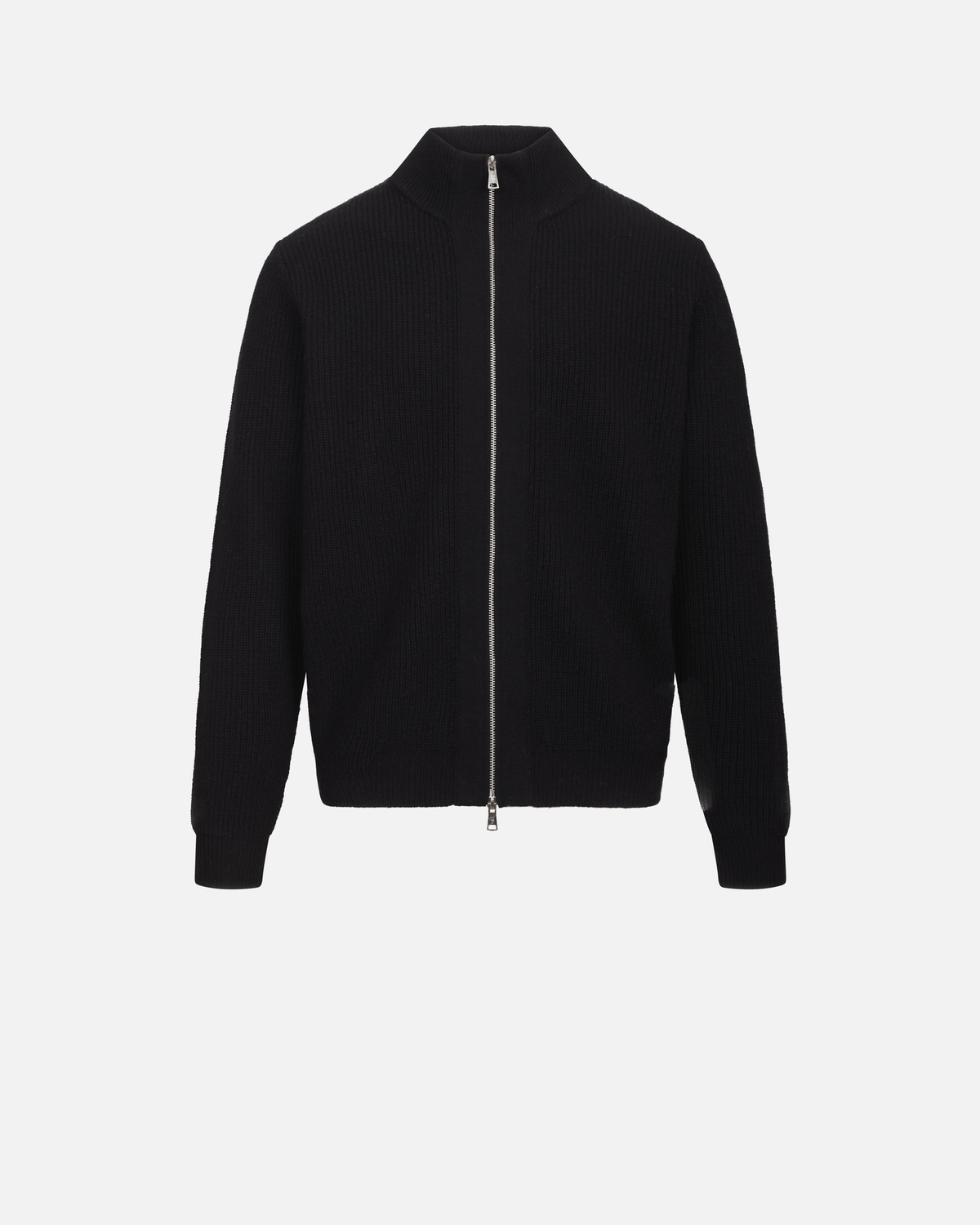 Marcel Cardigan Cardigan