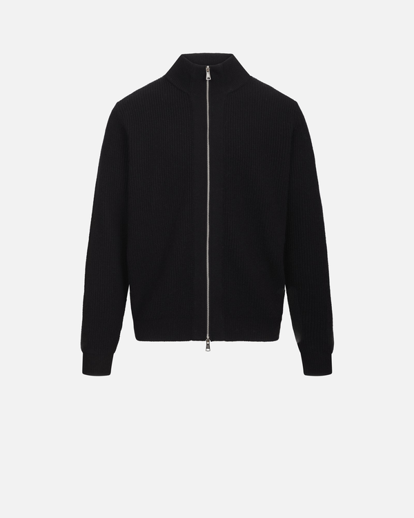 Marcel Cardigan
