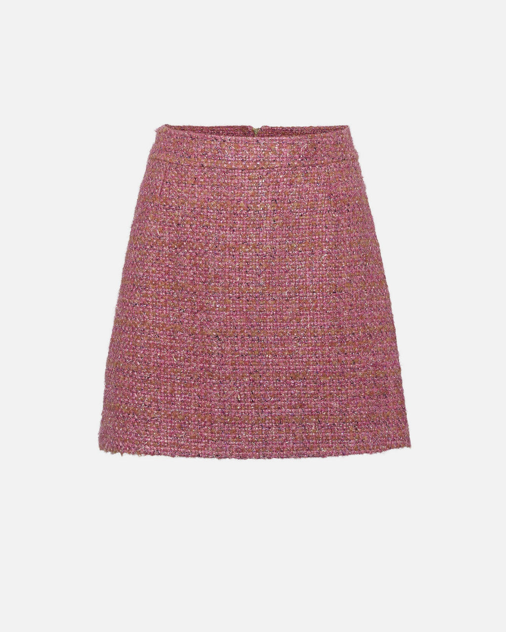 Mina skirt Skjørt
