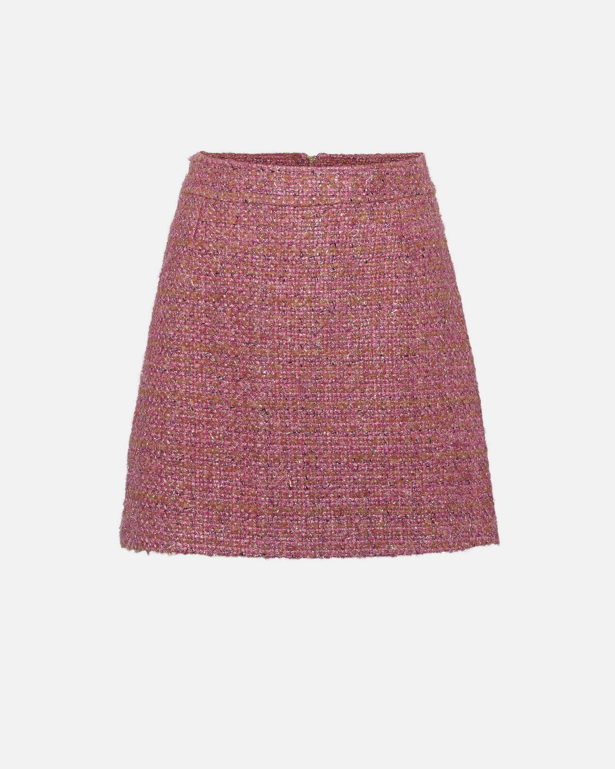 Mina skirt Skjørt