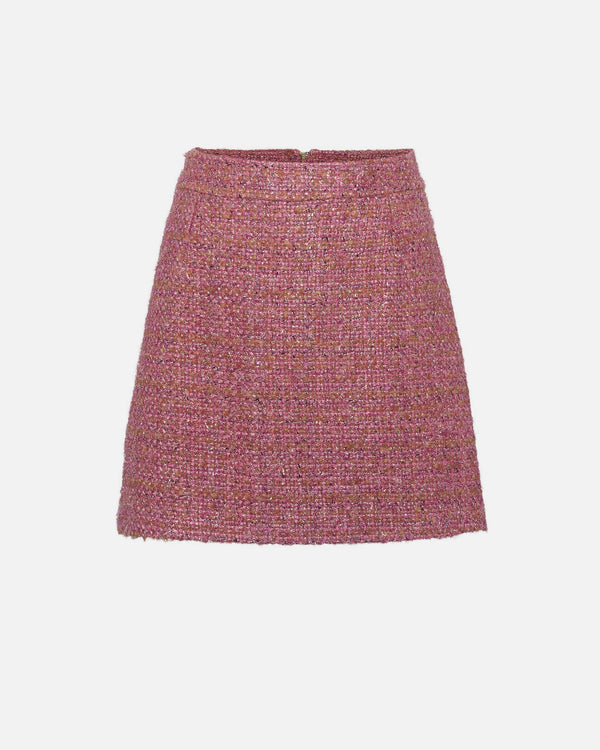 Mina Skirt