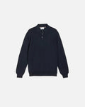 Merino - IPolo Genser