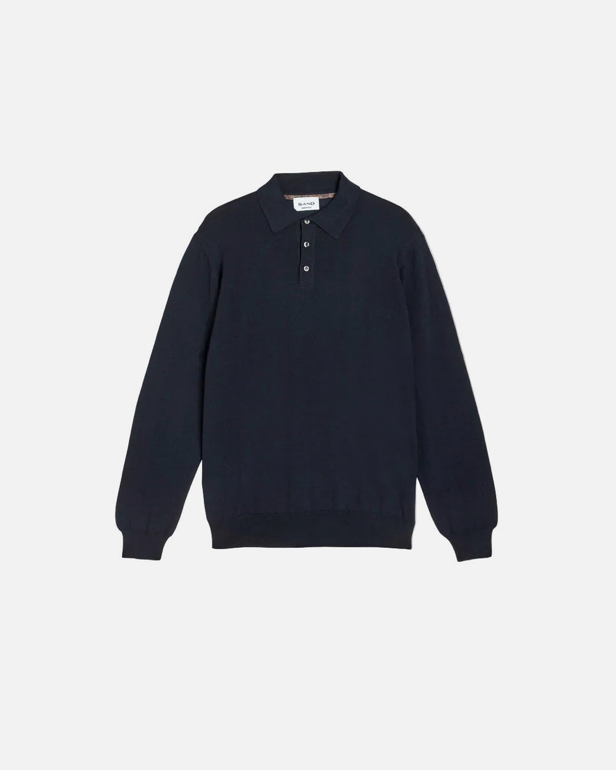Merino - IPolo Genser
