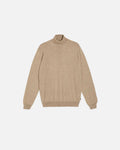 Merino - Id Genser