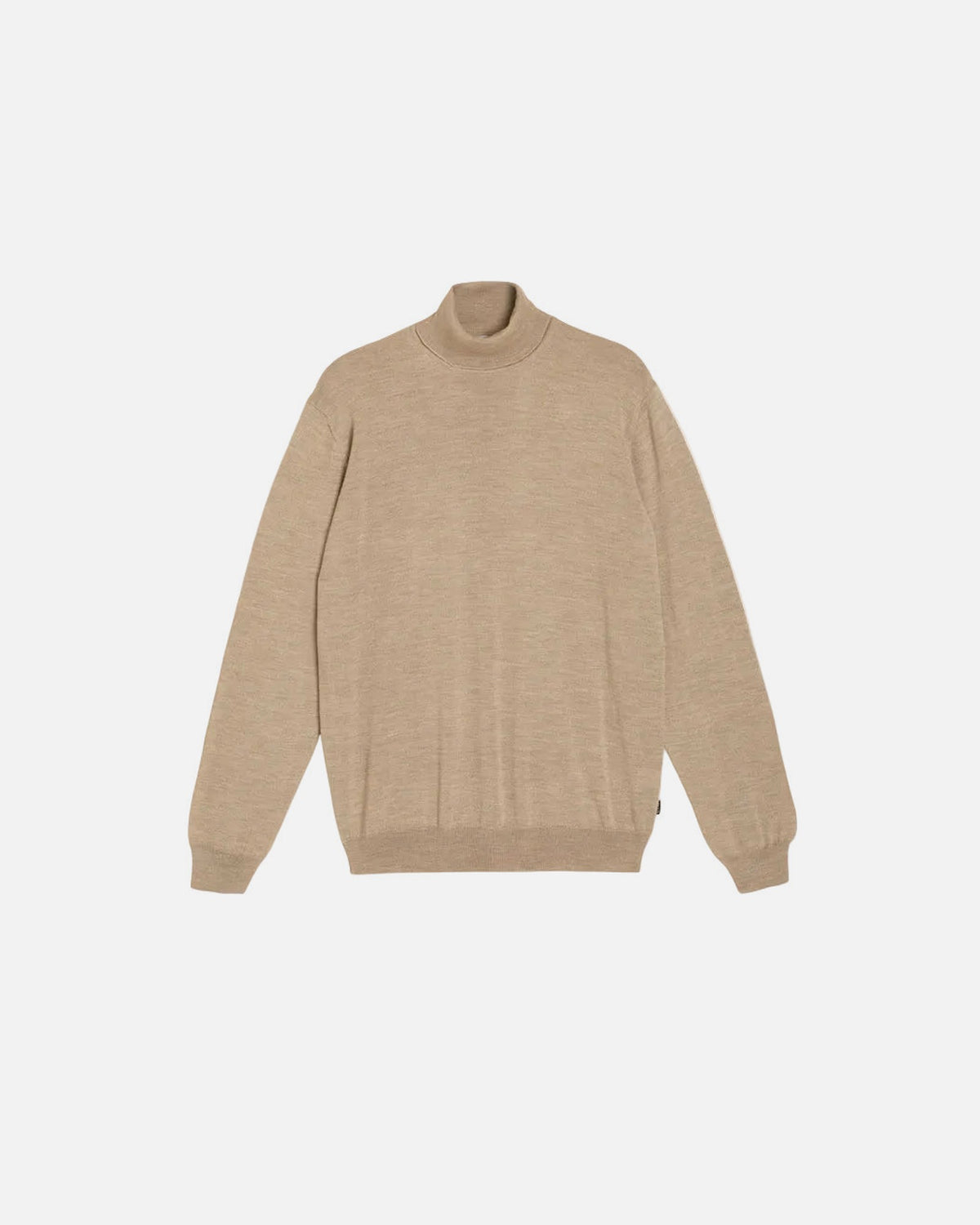 Merino - Id Genser