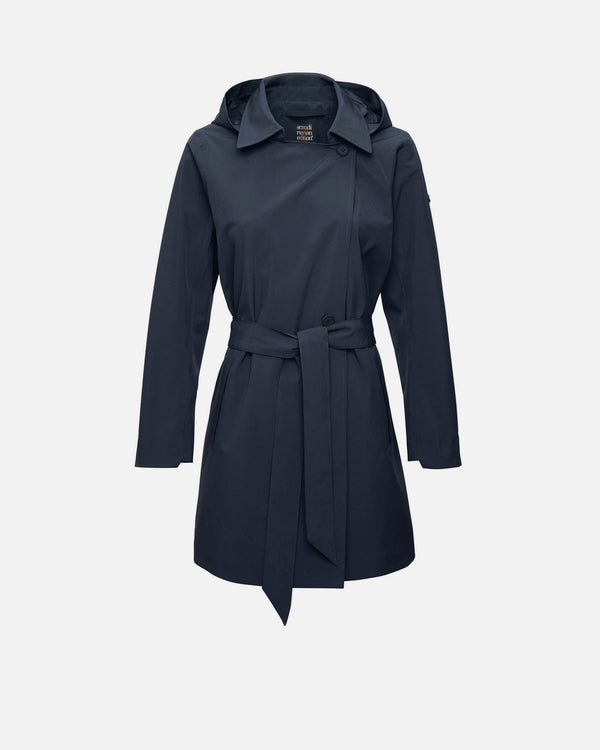 Midway Jacket