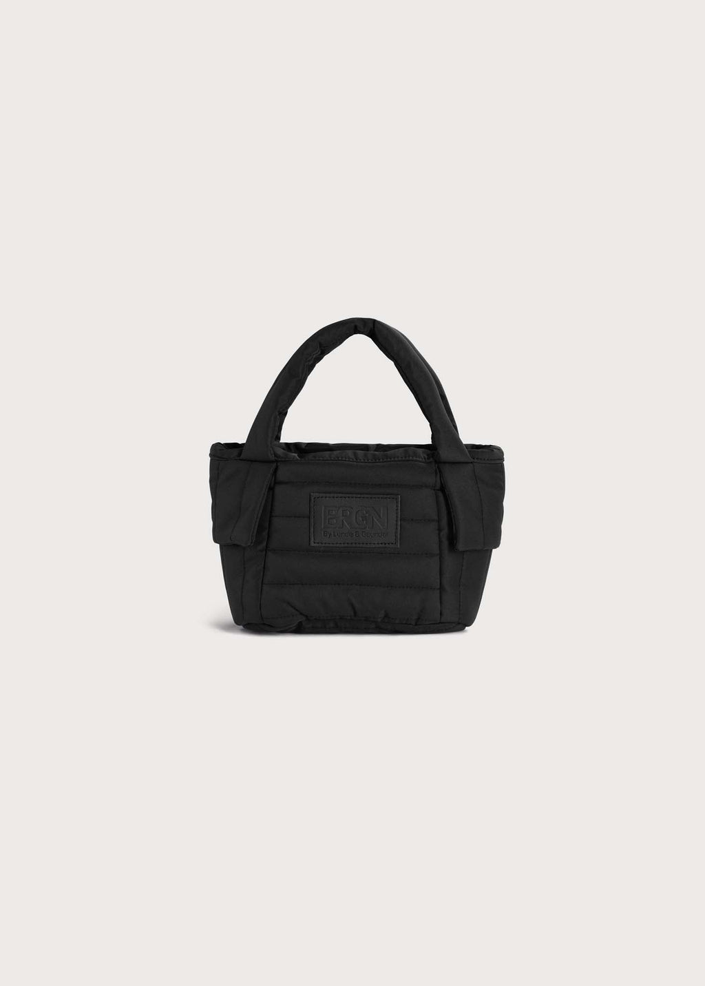 Mini city bag Bags