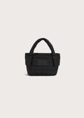 Mini city bag Bags