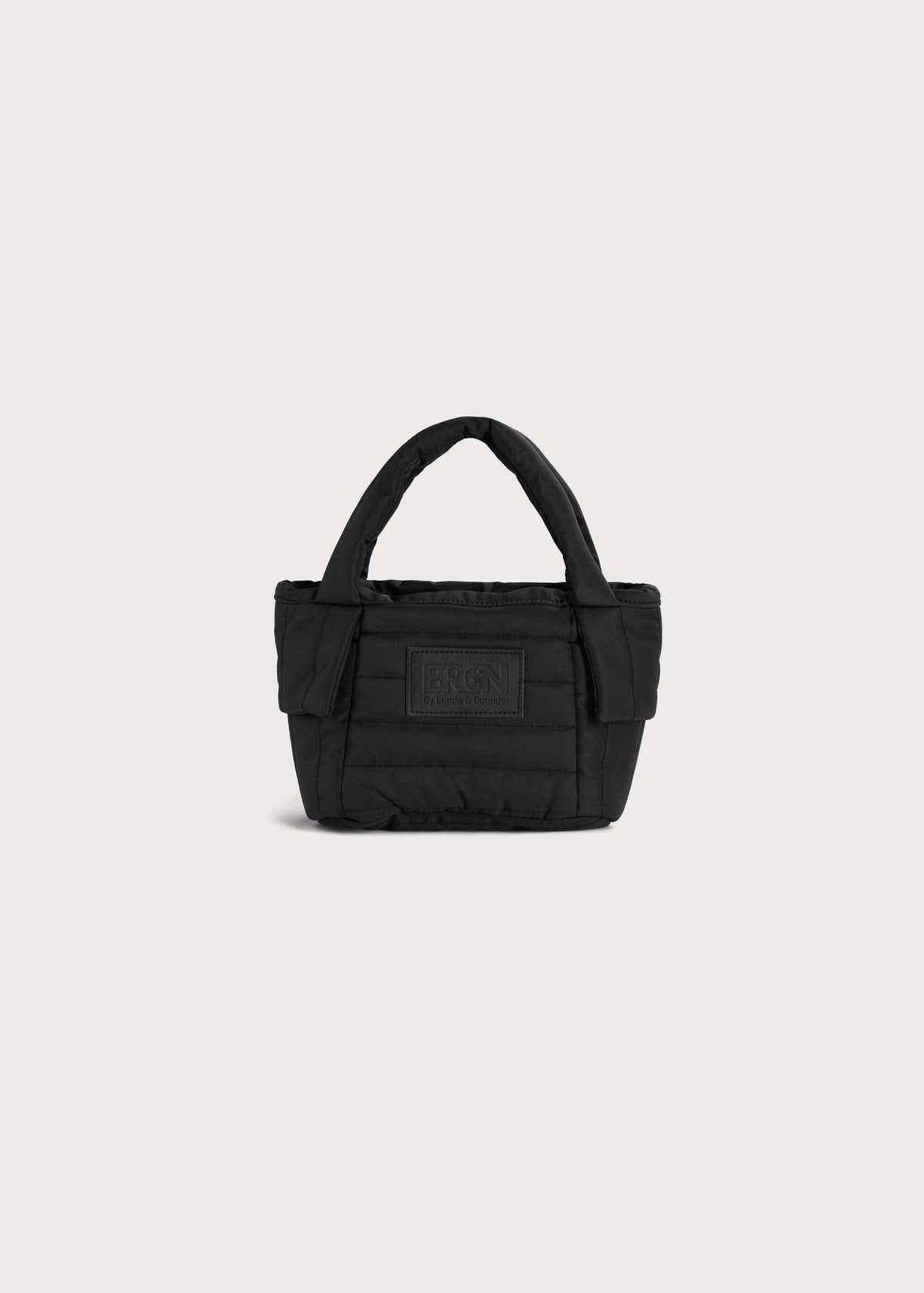 Mini city bag Bags
