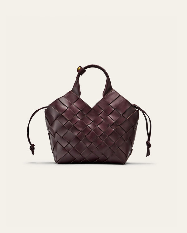 Misu Bag