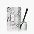 Reed Diffuser, 4-6 mån, 100 ml Interiør/Livsstil