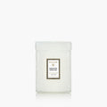Small Jar Candle 50 tim, 156g Interiør/Livsstil