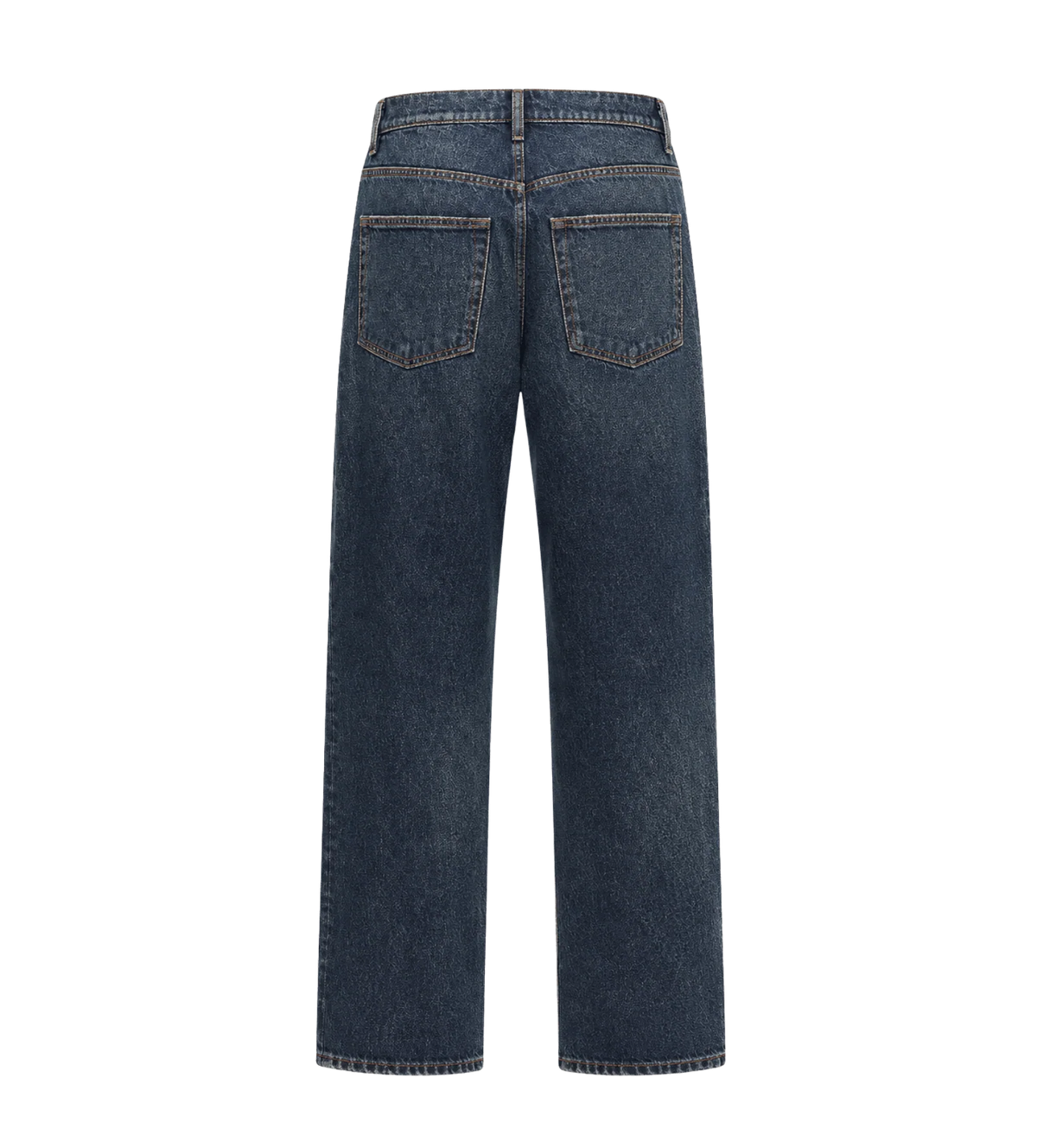 TROUSERS Bukser