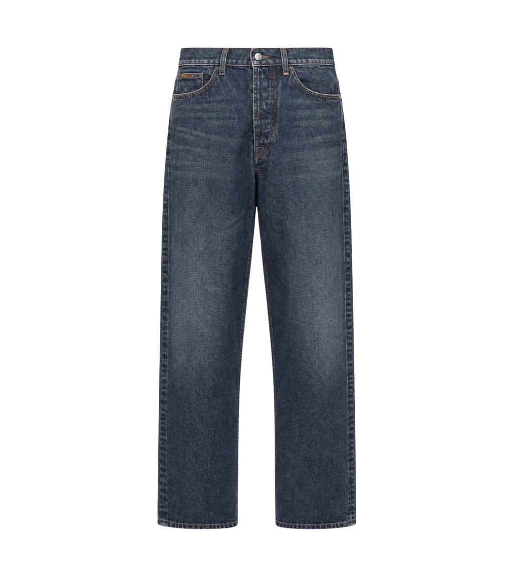 TROUSERS Bukser