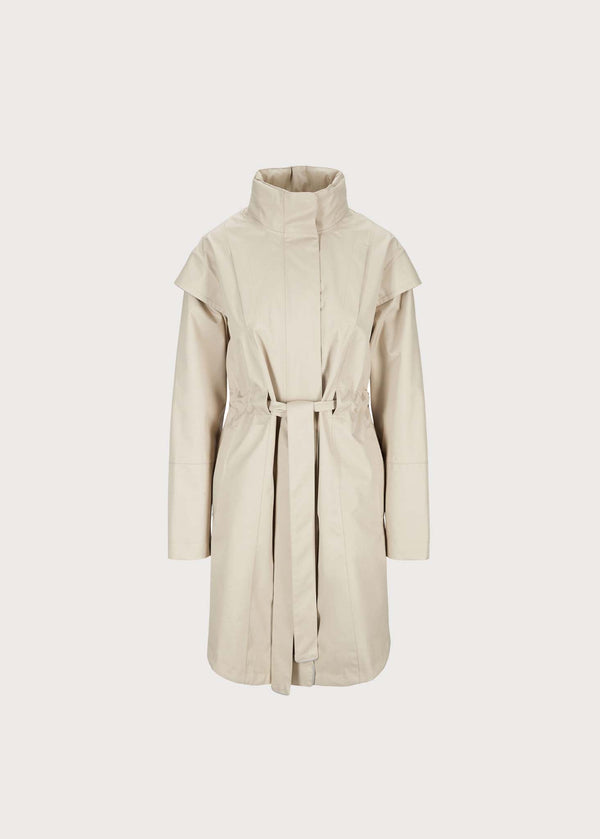 Monsun Coat