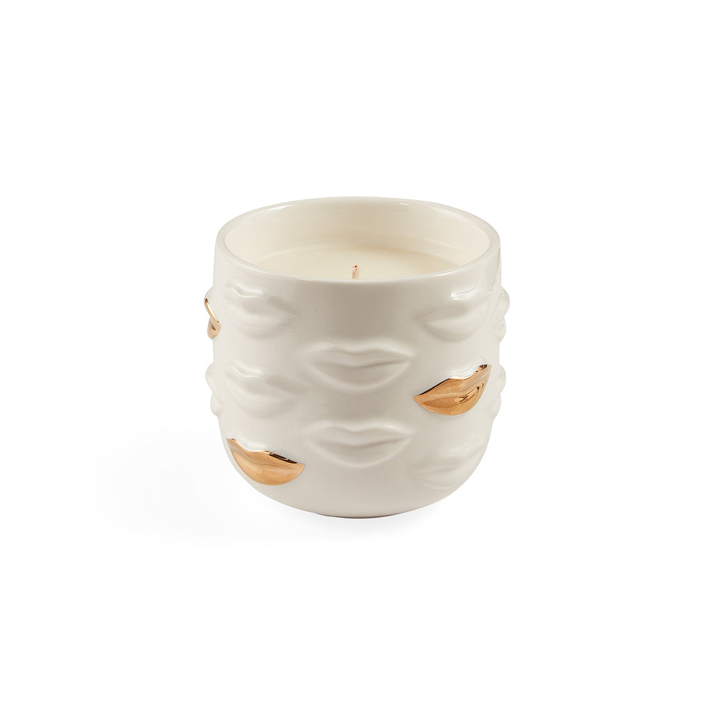 MUSE BOUCHE DinOR CANDLE Interiør/Livsstil
