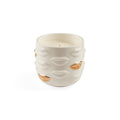MUSE BOUCHE DinOR CANDLE Interiør/Livsstil